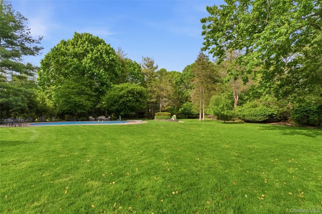 11 Milemore Drive, Northport, NY 11768