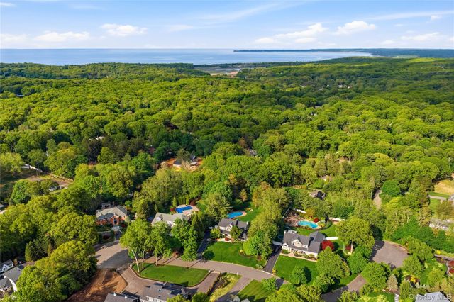 11 Milemore Drive, Northport, NY 11768