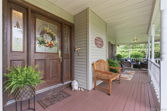 11 Milemore Drive, Northport, NY 11768