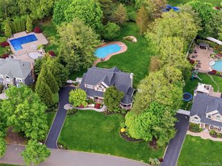 11 Milemore Drive, Northport, NY 11768