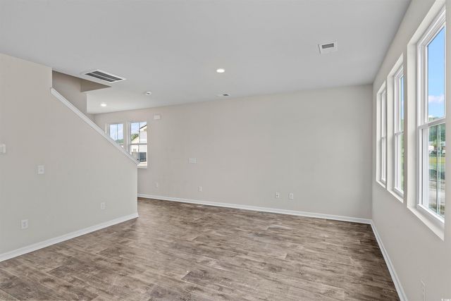 605 Southwind Way, North Myrtle Beach, SC 29582