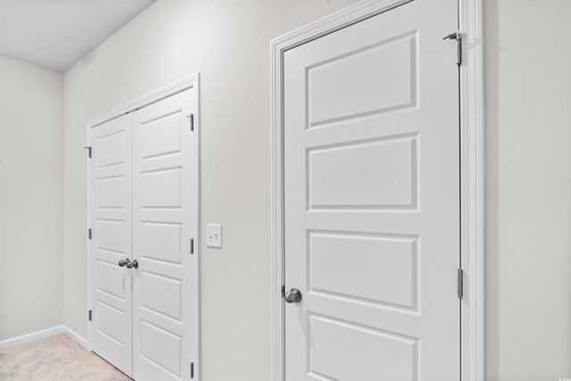 605 Southwind Way, North Myrtle Beach, SC 29582