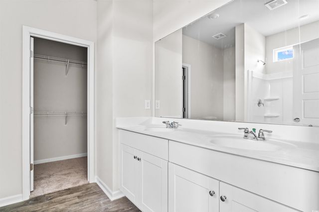 605 Southwind Way, North Myrtle Beach, SC 29582