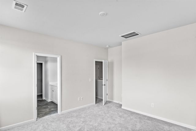 605 Southwind Way, North Myrtle Beach, SC 29582