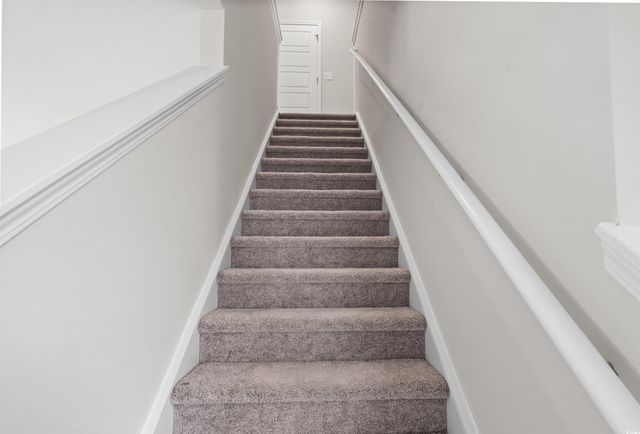 605 Southwind Way, North Myrtle Beach, SC 29582