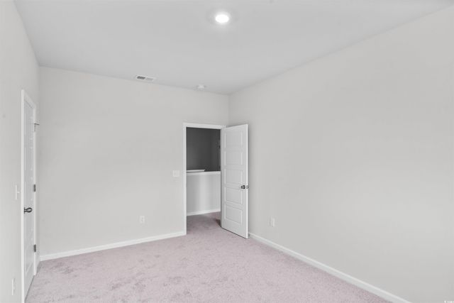 605 Southwind Way, North Myrtle Beach, SC 29582