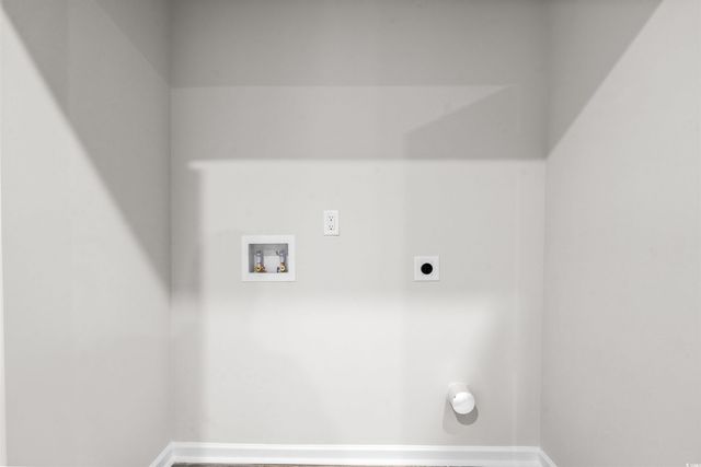 605 Southwind Way, North Myrtle Beach, SC 29582