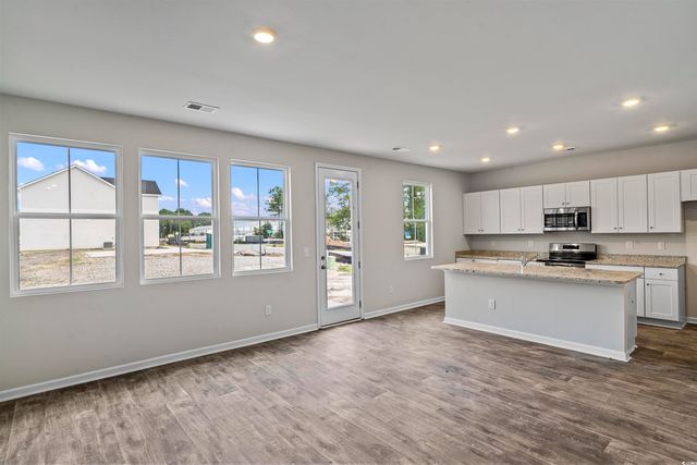 605 Southwind Way, North Myrtle Beach, SC 29582