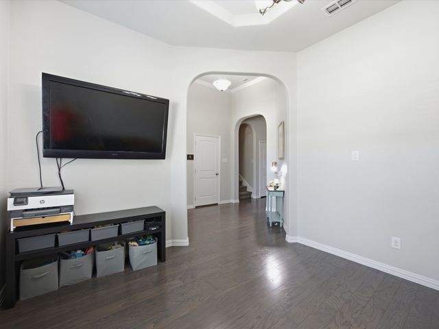 5113 Dominica Lane, Fort Worth, TX 76244