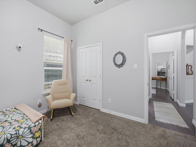5113 Dominica Lane, Fort Worth, TX 76244