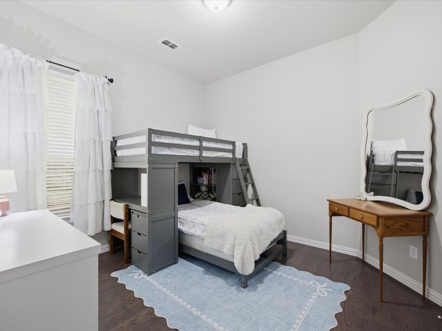 5113 Dominica Lane, Fort Worth, TX 76244