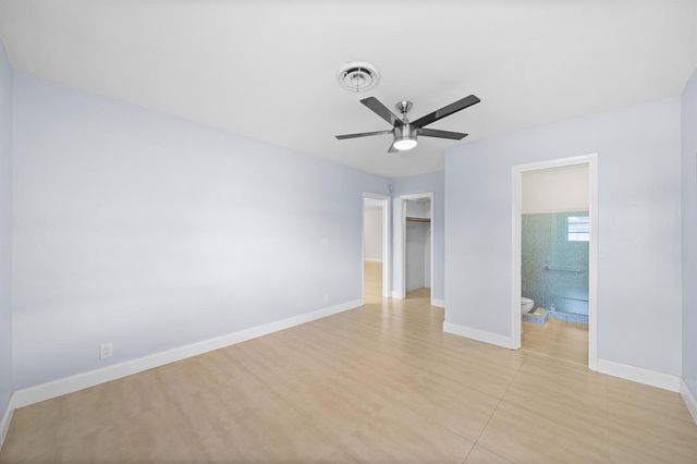 1500 SE 24th Avenue, Pompano Beach, FL 33062