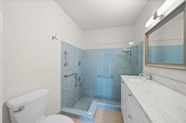 1500 SE 24th Avenue, Pompano Beach, FL 33062