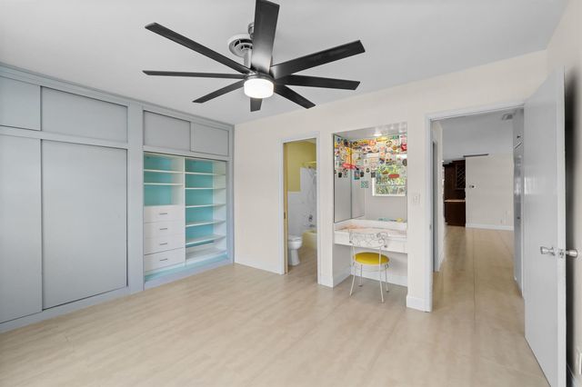 1500 SE 24th Avenue, Pompano Beach, FL 33062
