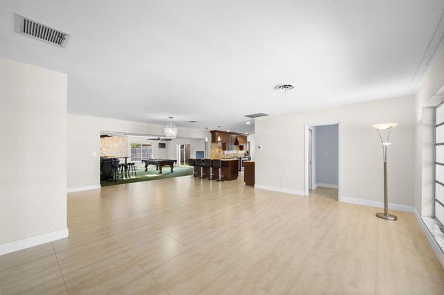 1500 SE 24th Avenue, Pompano Beach, FL 33062