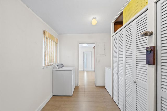 1500 SE 24th Avenue, Pompano Beach, FL 33062
