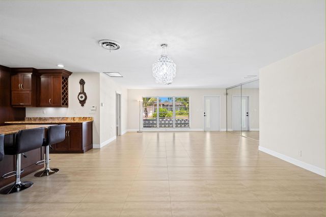 1500 SE 24th Avenue, Pompano Beach, FL 33062