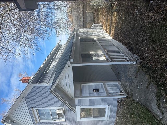 1907 Manchester Road, Akron, OH 44314