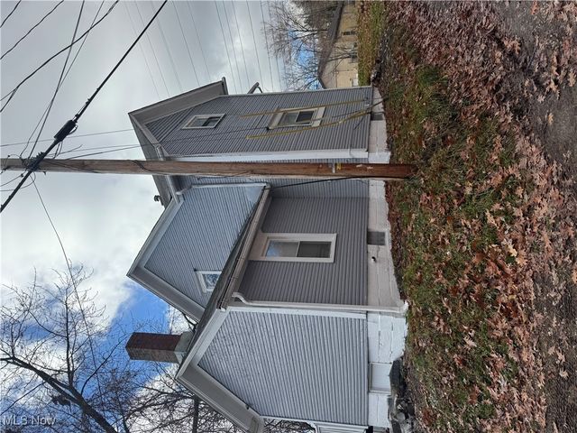 1907 Manchester Road, Akron, OH 44314