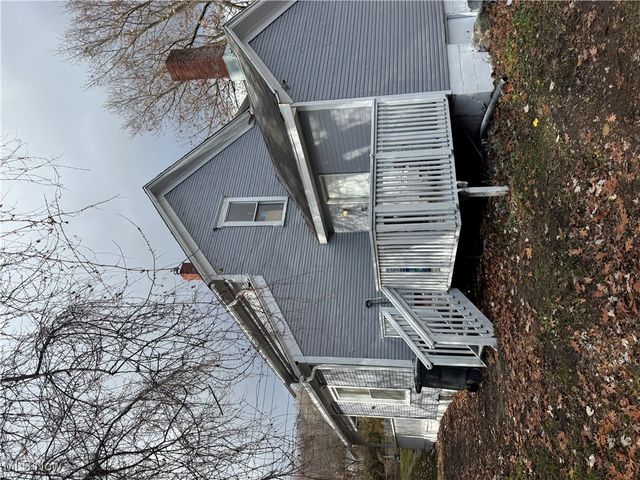 1907 Manchester Road, Akron, OH 44314