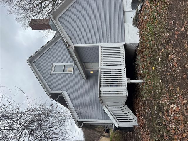 1907 Manchester Road, Akron, OH 44314