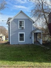 1907 Manchester Road, Akron, OH 44314