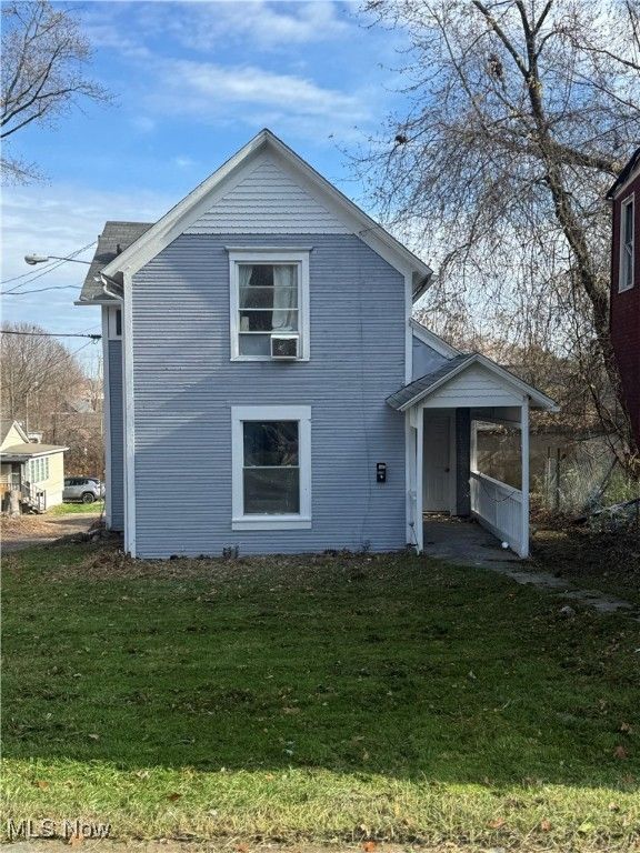 1907 Manchester Road, Akron, OH 44314