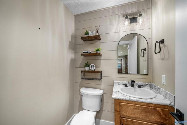 1888 County Road 79, Fort Payne, AL 35967