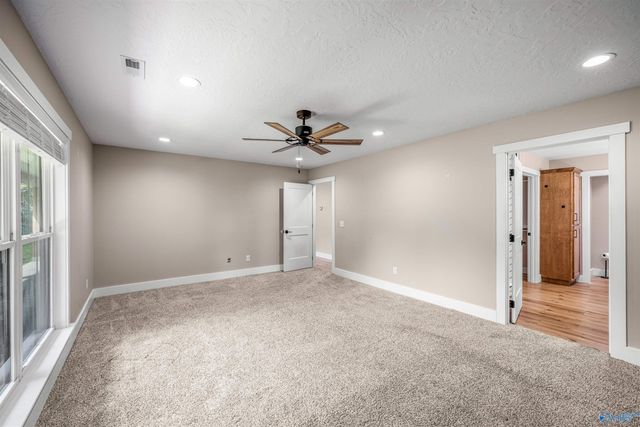 1888 County Road 79, Fort Payne, AL 35967