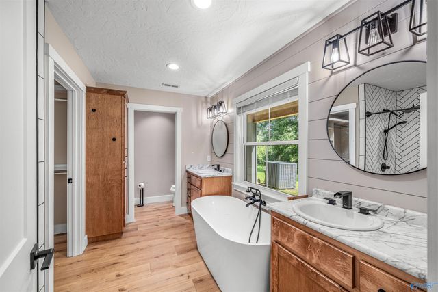 1888 County Road 79, Fort Payne, AL 35967