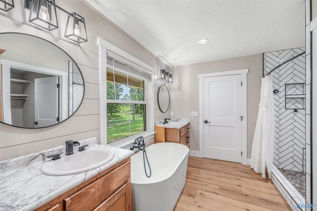 1888 County Road 79, Fort Payne, AL 35967