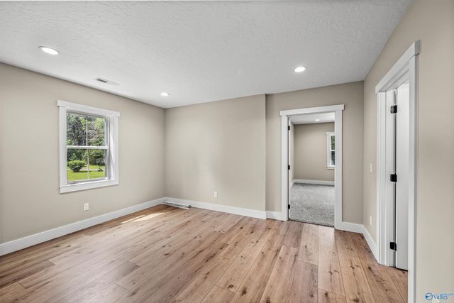 1888 County Road 79, Fort Payne, AL 35967