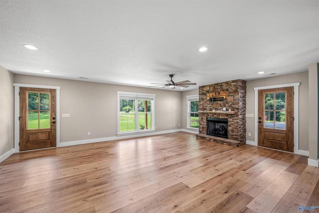 1888 County Road 79, Fort Payne, AL 35967