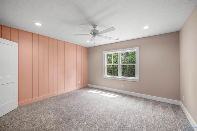 1888 County Road 79, Fort Payne, AL 35967