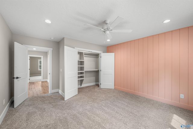 1888 County Road 79, Fort Payne, AL 35967