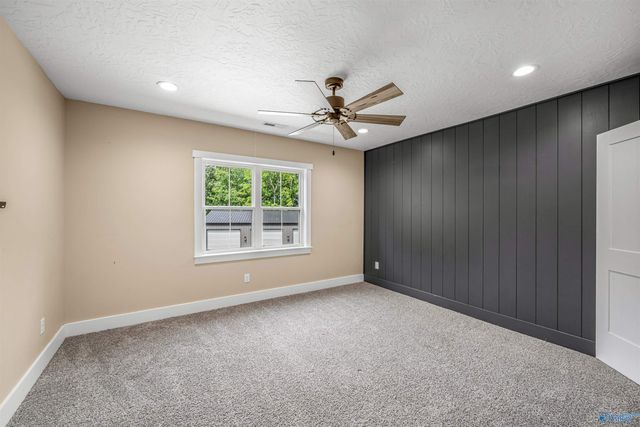 1888 County Road 79, Fort Payne, AL 35967