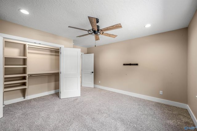 1888 County Road 79, Fort Payne, AL 35967