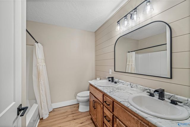 1888 County Road 79, Fort Payne, AL 35967
