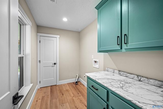 1888 County Road 79, Fort Payne, AL 35967