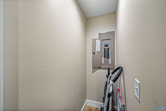 1888 County Road 79, Fort Payne, AL 35967
