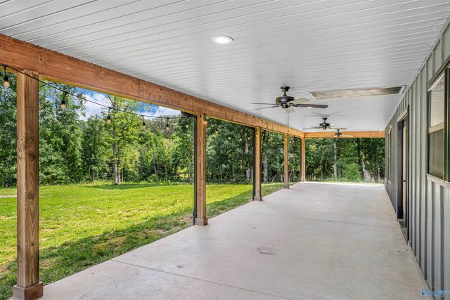 1888 County Road 79, Fort Payne, AL 35967