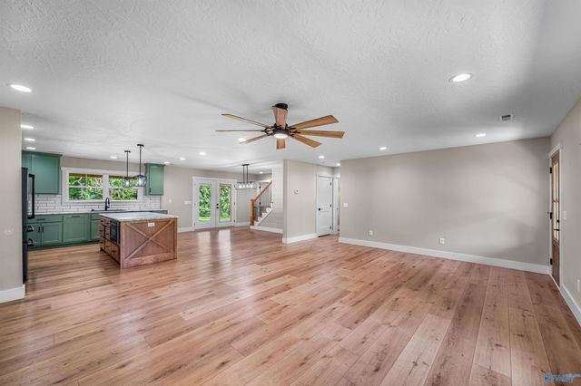 1888 County Road 79, Fort Payne, AL 35967