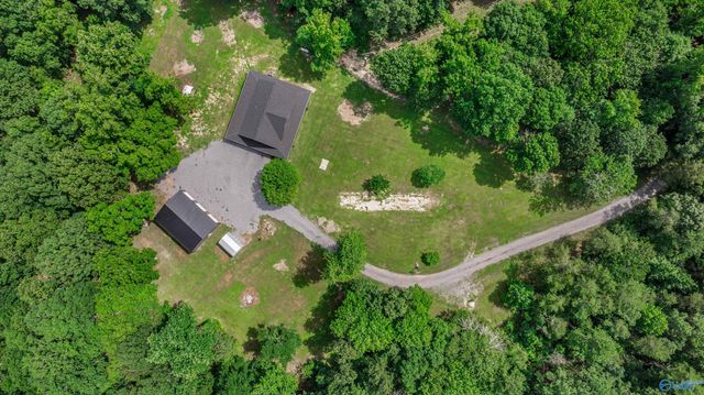 1888 County Road 79, Fort Payne, AL 35967