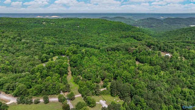 1888 County Road 79, Fort Payne, AL 35967