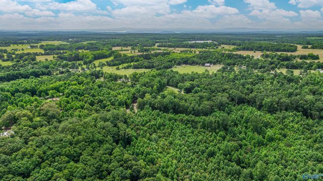 1888 County Road 79, Fort Payne, AL 35967