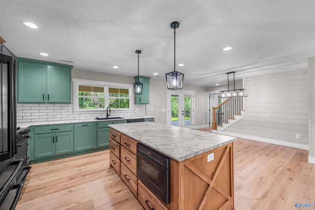1888 County Road 79, Fort Payne, AL 35967