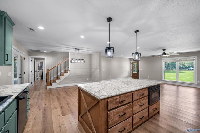 1888 County Road 79, Fort Payne, AL 35967