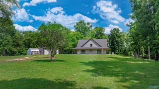 1888 County Road 79, Fort Payne, AL 35967