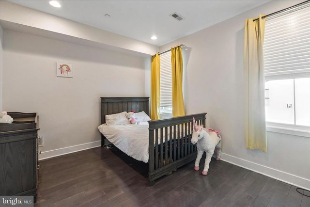 1202 S BONSALL ST, Philadelphia, PA 19146