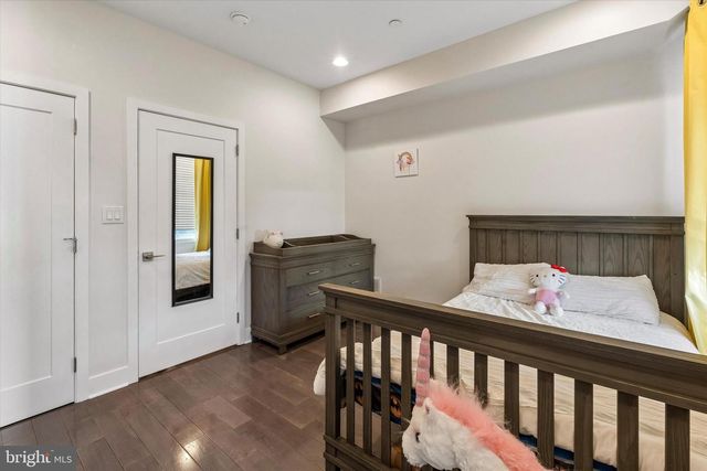 1202 S BONSALL ST, Philadelphia, PA 19146